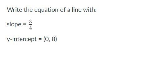 Little help? Need answers asap :D-example-1