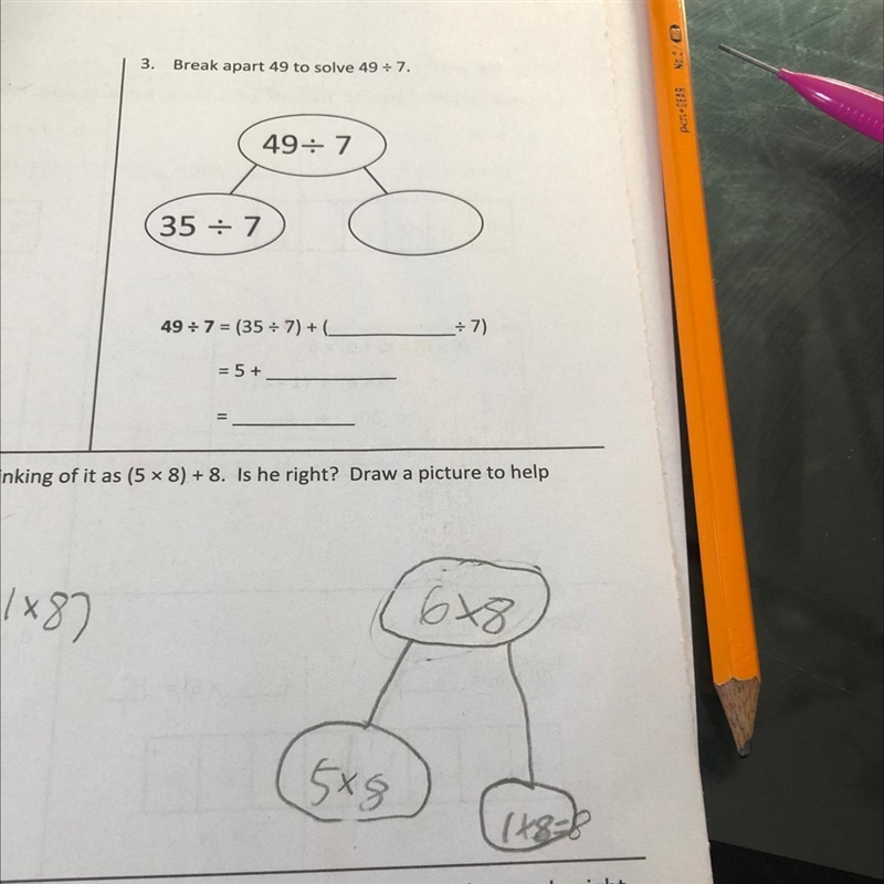 Just number 3 help me please-example-1