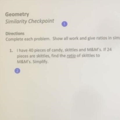 Ratios Pic added Help plz-example-1