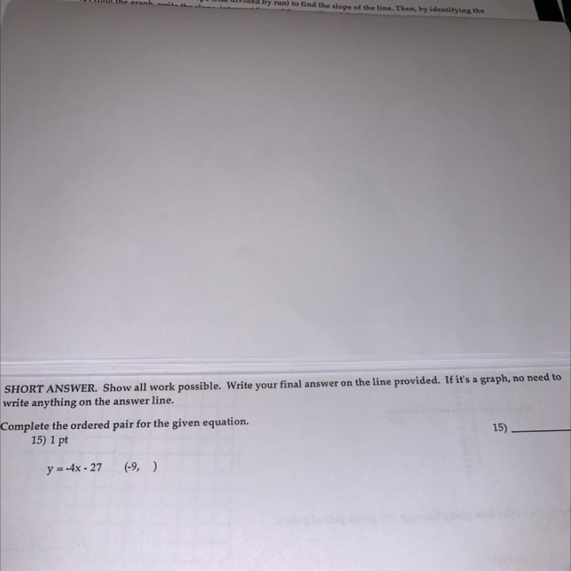 Pre college need help (15)-example-1