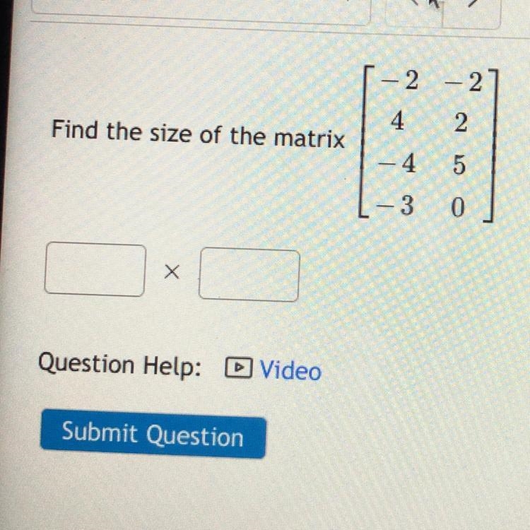 Math question attached below-example-1