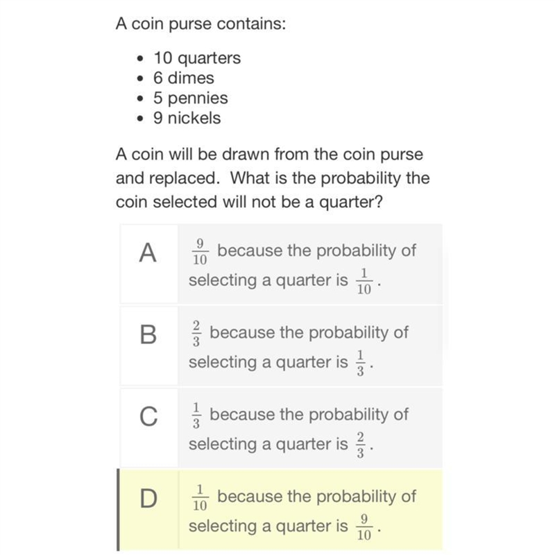 Anybody know the answer to this??-example-1