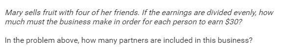 Hi! Please i need your help!. Thank you to those who help and answer correctly-example-1