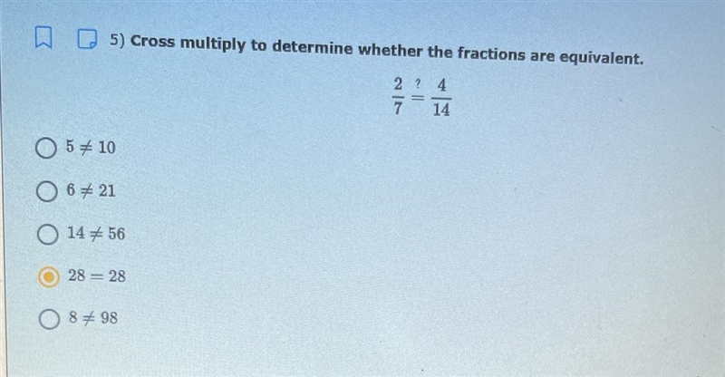 What’s the answer???-example-1