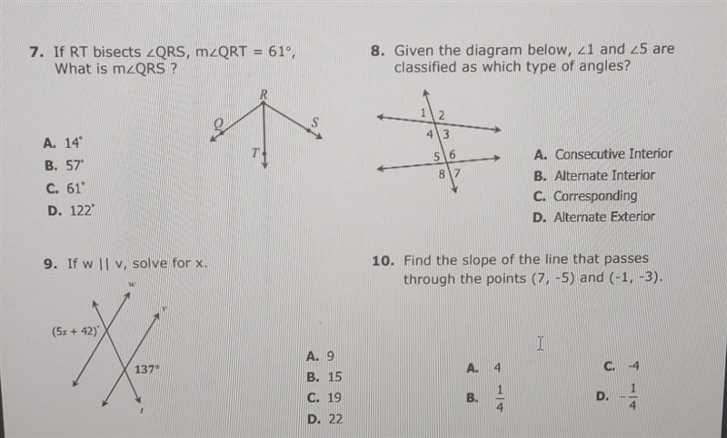 Help me plzzzzzzzzzzzzzzz​-example-1