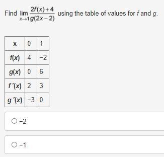 100 points. Math Question-example-1