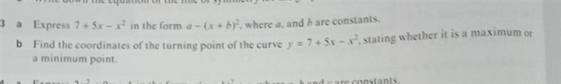 Please help me solve this equation​-example-1