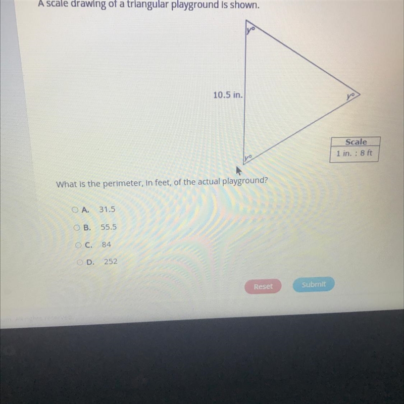 Can someone please help-example-1