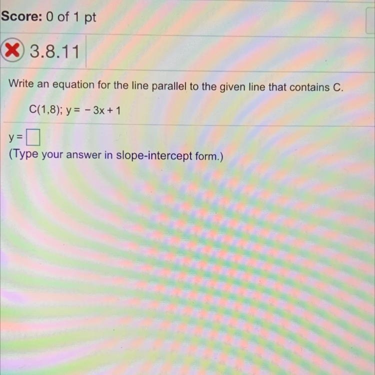 Please help me with math!-example-1