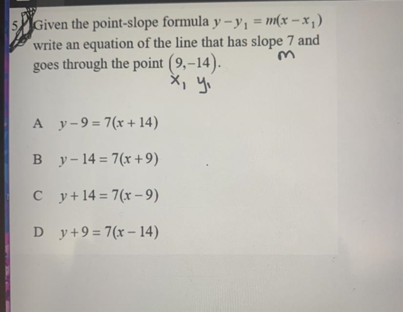 HELP PLSS!! 20 points-example-1