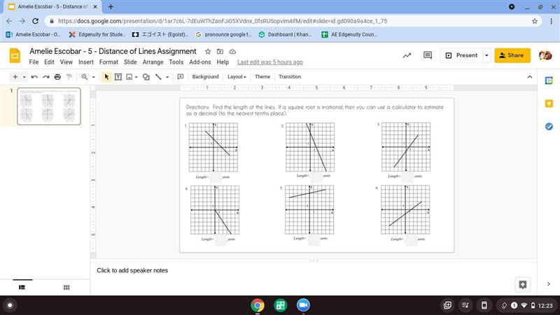 Help me pls due today-example-1