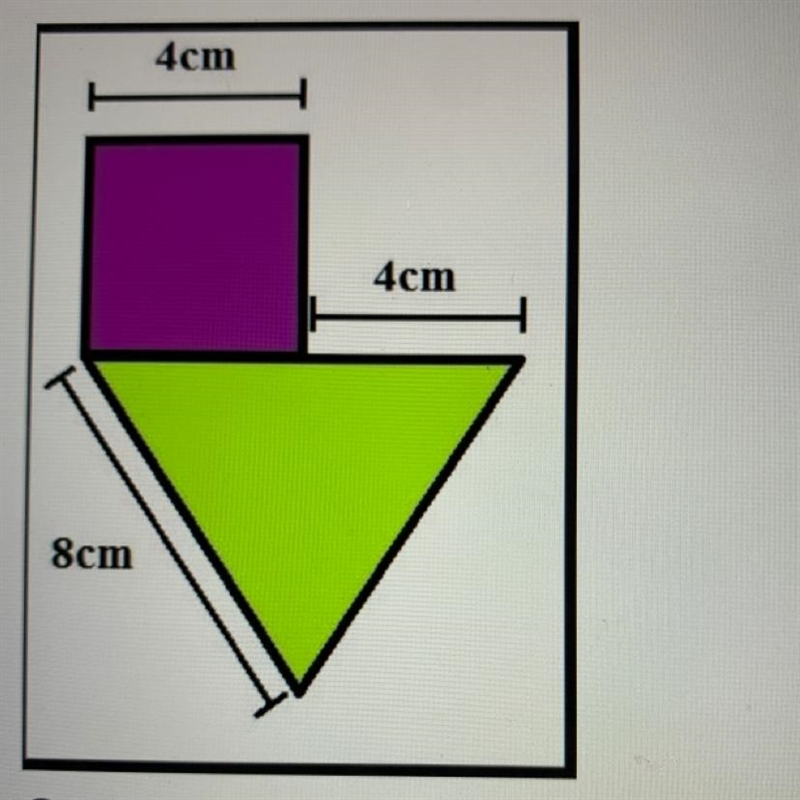 Find the area of this trapezoid-example-1