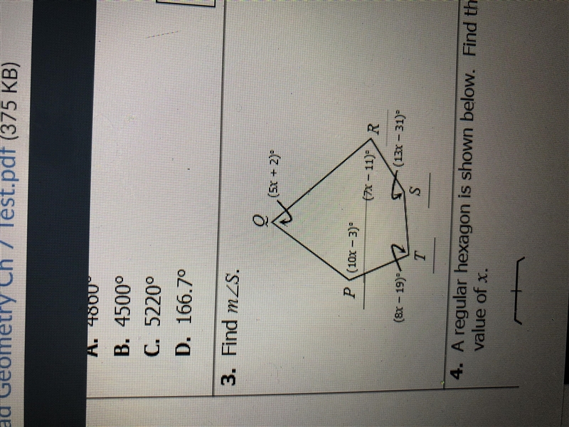 Find the measure of S-example-1