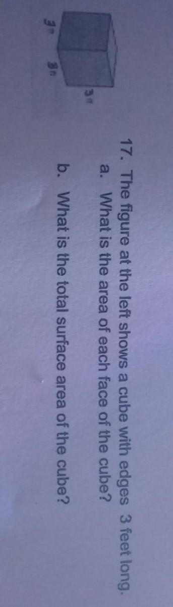 Can you all please help me with a and b ​-example-1