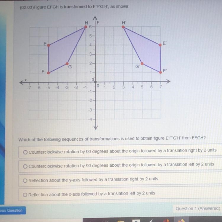 I need this by today i have a test in 15 minute please help i don’t know the answer-example-1