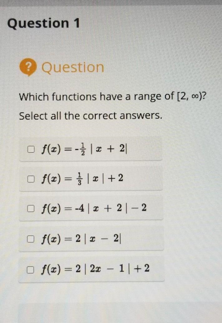 Question shown in image.​-example-1