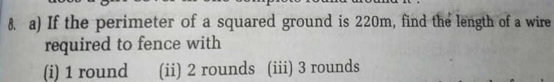 Anyone please this answer fast for grade6​-example-1