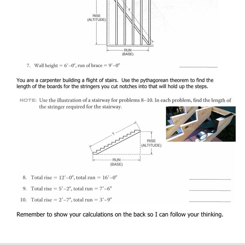 Help with #9 pleaseeee-example-1