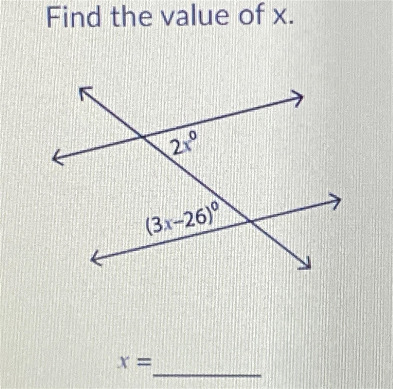 PLSSSSS HELP!!!!!!!!!!-example-1