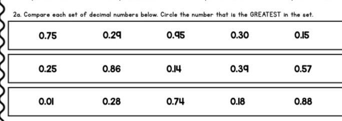 Please tell me how to do it thank you​-example-1