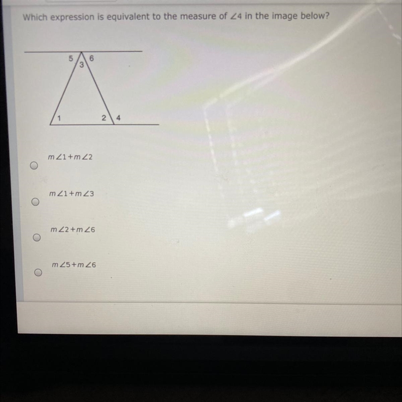 NEED HELP ASAP PLEASE HELP-example-1