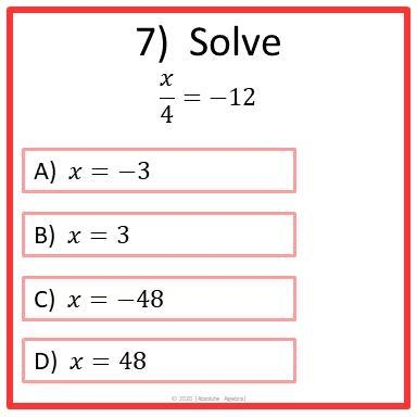 Help i cant do fractions-example-1