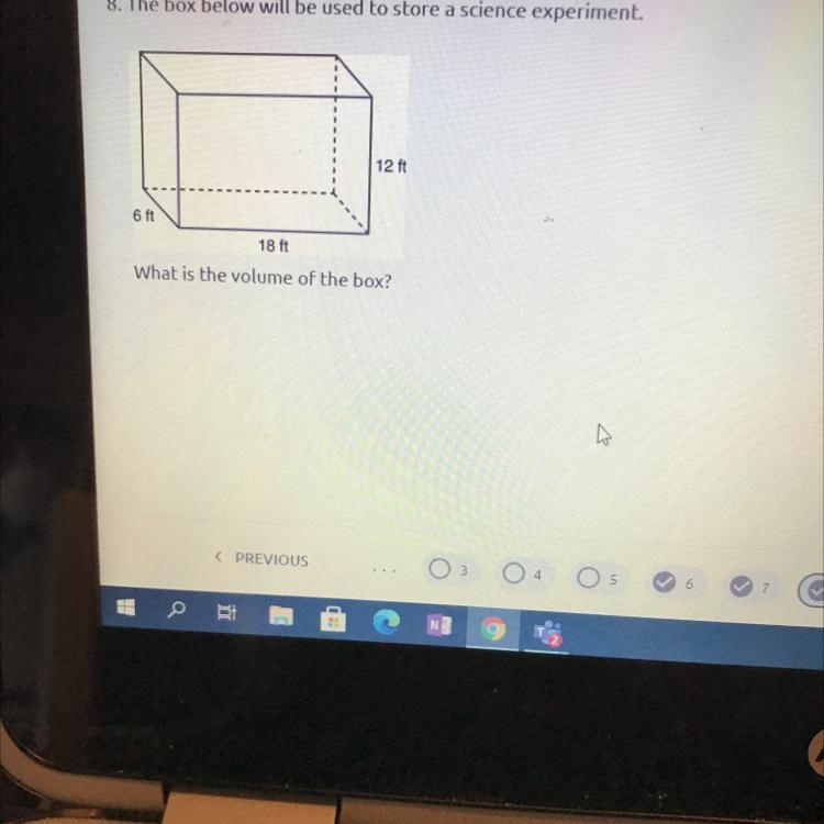 What is the volume please help me please-example-1