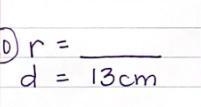 Can you find the radius-example-1