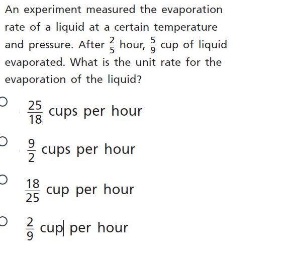 Please help me with this question.-example-1