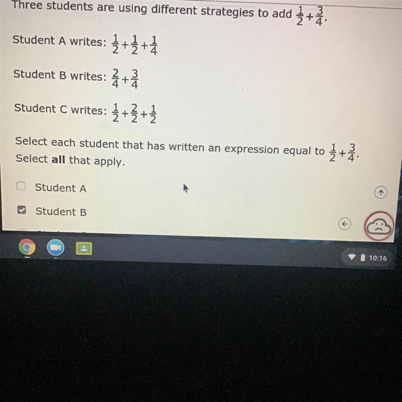 HELP ME GENIUS PLEASE I AM SO TIRED OF DOING IT-example-1