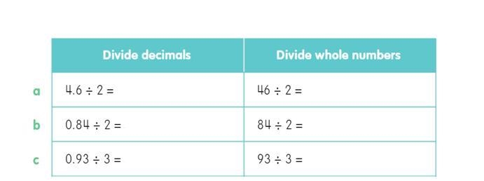 This is division help me-example-1