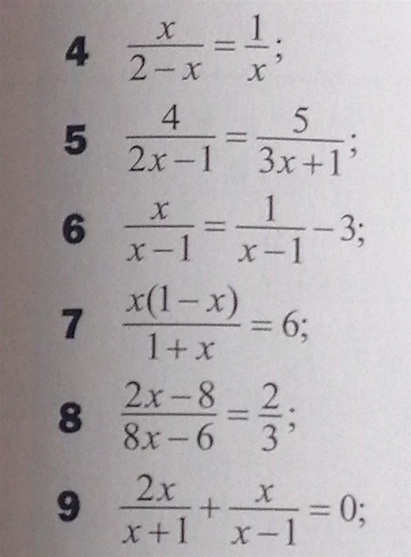 GUYS I NEED UR HELP FOR A MATH PROBLEMS! PLEASE HELP ME! LOOK AT THE PIC AND PLEASE-example-1