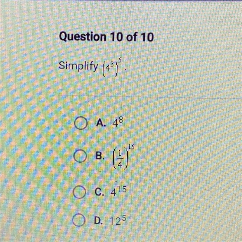 I need help on this 20 points-example-1