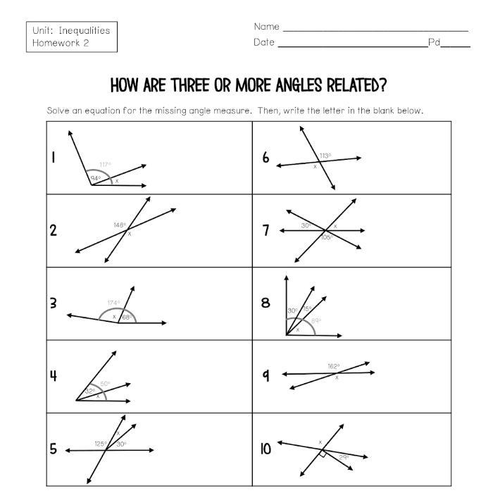 Can someone please help me do 1-10? I have trouble understanding this so if you can-example-1