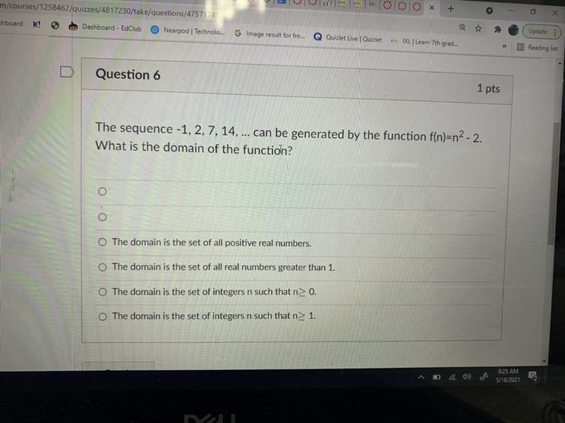 PLEASE ANSWER 15 POINTS!-example-1