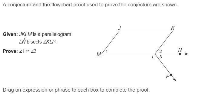 HELP 10 POINTS!!! [ I will report any links or ridiculous answers ]-example-1