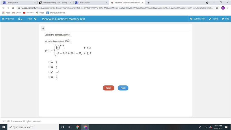 100 points!!!!!! What is the value of this question ? please help quick !!!!!!!!!!!!!!!-example-1