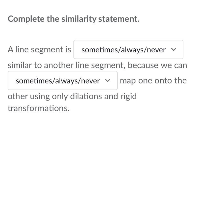 Help please worth 57 points-example-1