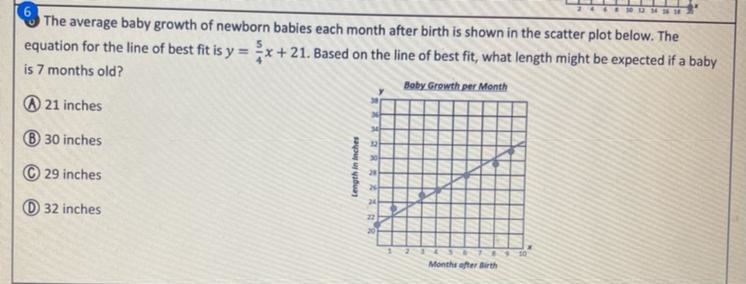 I need help which is it?-example-1