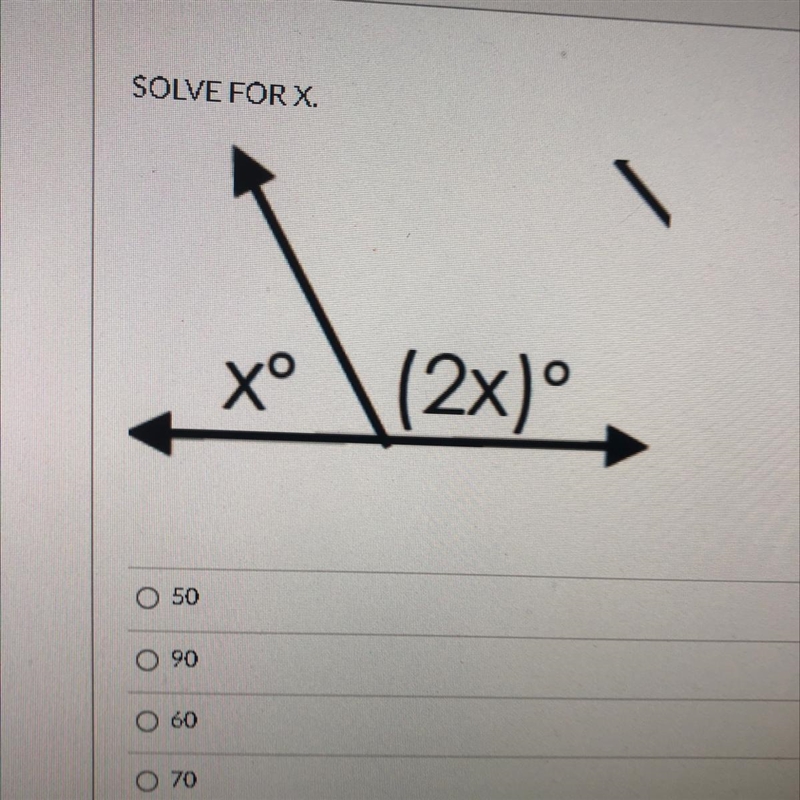 Answer this correctly I’ll give brainalist + 10 points-example-1