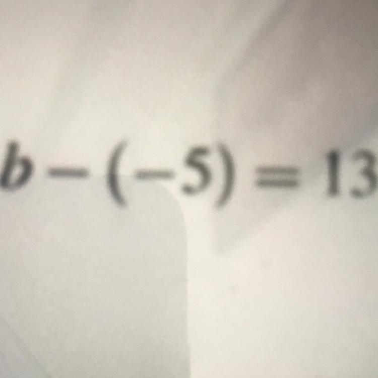 Pls solve for each variable-example-1