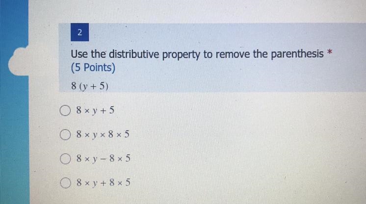 Please help, I’m so lost question in picture-example-1