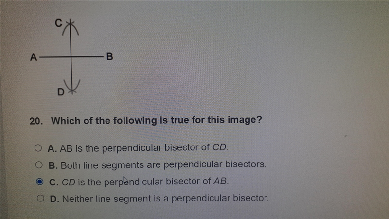 Please help me check this answer.-example-1