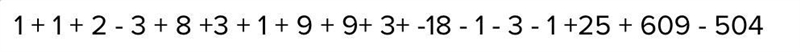 Do some quick math for me XD-example-1