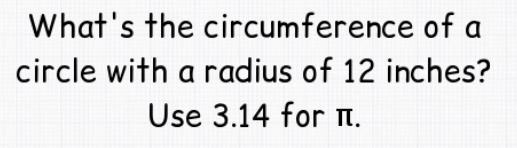 Do not round the answer-example-1