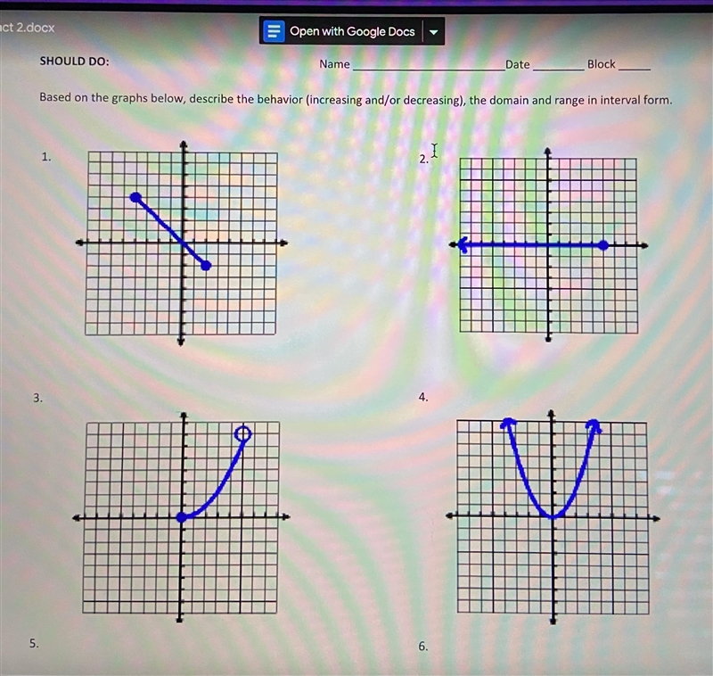 Pls help me with one question!!! plsss-example-1