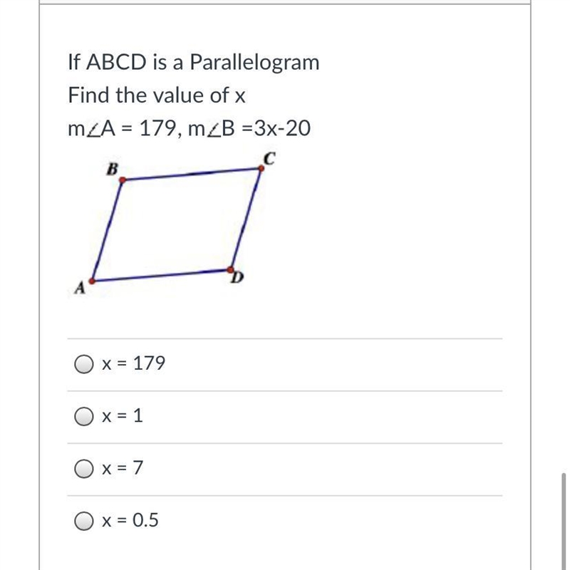 Answer to the question-example-1