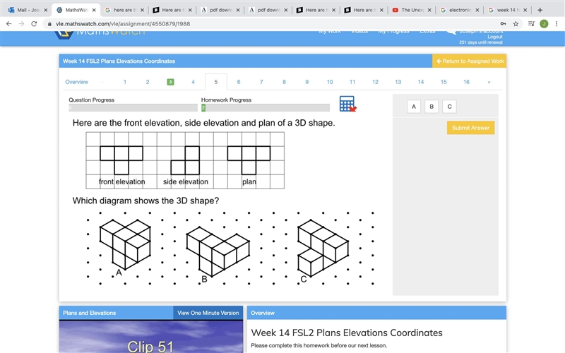 Can one also help me with these questions please-example-1