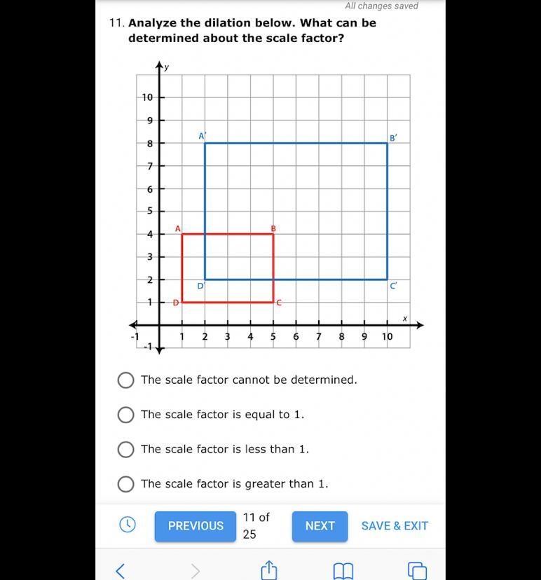 Does anyone know this-example-1