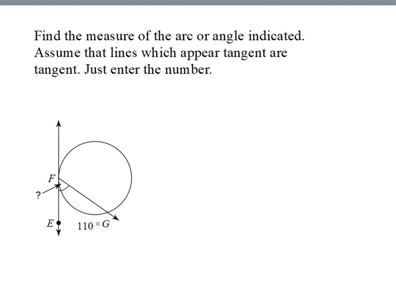 WILL MARK BRIANLIST IF GOTTEN RIGHT!!!-example-1